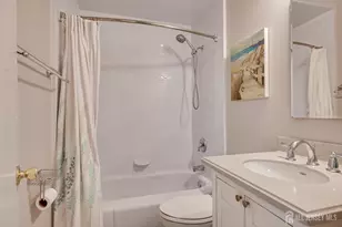 30 Walnut St, Edison, NJ 08817 - Photo 31