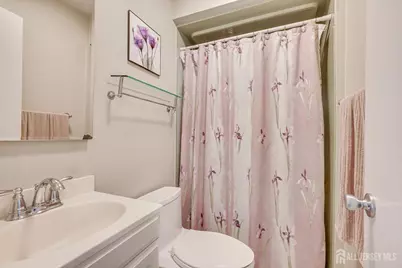30 Walnut Street, Edison, NJ 08817 - Photo 27