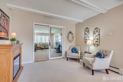 30 Walnut Street, Edison, NJ 08817 - Photo 9