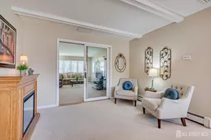 30 Walnut St, Edison, NJ 08817 - Photo 9