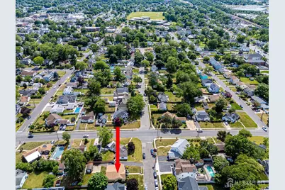 30 Walnut Street, Edison, NJ 08817 - Photo 45