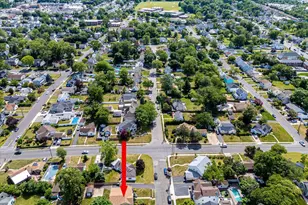30 Walnut St, Edison, NJ 08817 - Photo 45