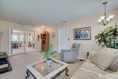 30 Walnut Street, Edison, NJ 08817 - Photo 13