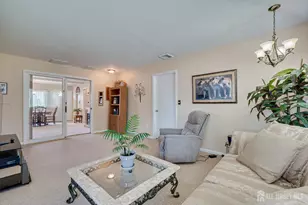 30 Walnut St, Edison, NJ 08817 - Photo 13