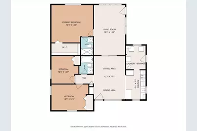 30 Walnut Street, Edison, NJ 08817 - Photo 7
