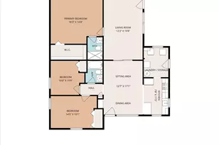 30 Walnut St, Edison, NJ 08817 - Photo 7