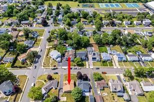 30 Walnut St, Edison, NJ 08817 - Photo 5