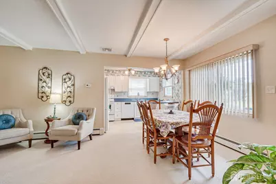 30 Walnut Street, Edison, NJ 08817 - Photo 17