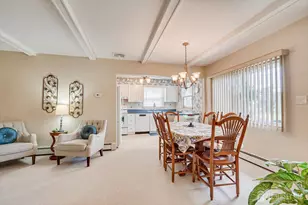 30 Walnut St, Edison, NJ 08817 - Photo 17