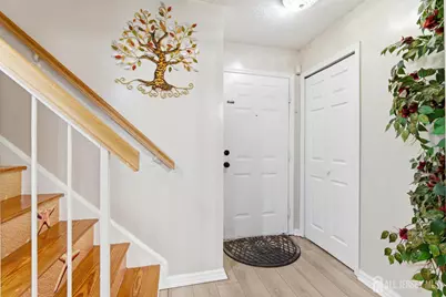 23 Prestwick Way, Edison, NJ 08820 - Photo 5