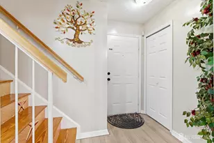 23 Prestwick Way, Edison, NJ 08820 - Photo 5