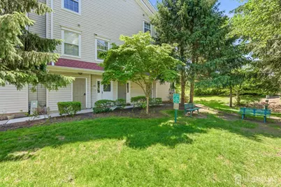 23 Prestwick Way, Edison, NJ 08820 - Photo 1