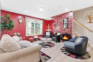 23 Prestwick Way, Edison, NJ 08820 - Photo 7