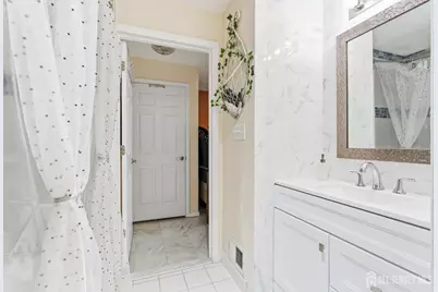 23 Prestwick Way, Edison, NJ 08820 - Photo 21