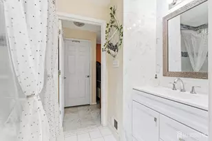 23 Prestwick Way, Edison, NJ 08820 - Photo 21