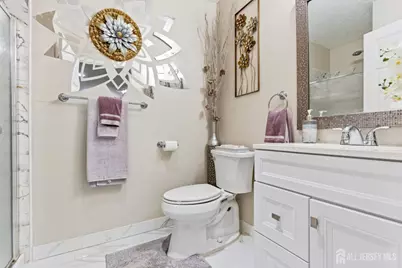 23 Prestwick Way, Edison, NJ 08820 - Photo 15