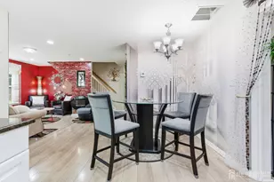 23 Prestwick Way, Edison, NJ 08820 - Photo 13
