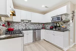 23 Prestwick Way, Edison, NJ 08820 - Photo 11