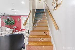 23 Prestwick Way, Edison, NJ 08820 - Photo 19