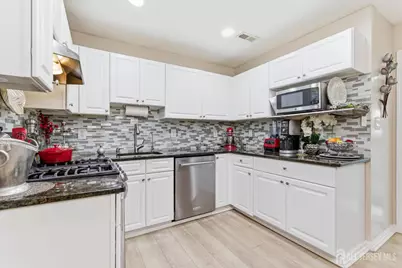 23 Prestwick Way, Edison, NJ 08820 - Photo 9