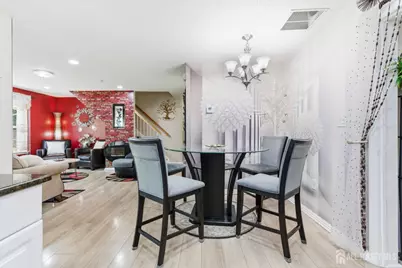 23 Prestwick Way, Edison, NJ 08820 - Photo 11