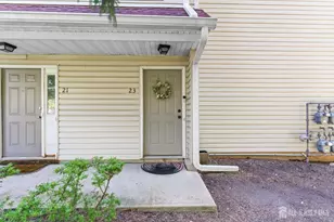 23 Prestwick Way, Edison, NJ 08820 - Photo 3