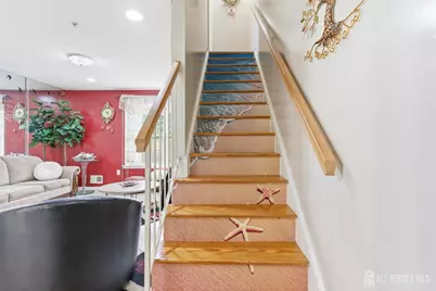 23 Prestwick Way, Edison, NJ 08820 - Photo 17