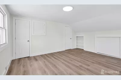 414 S Pine Avenue S, Sayreville, NJ 08879 - Photo 21
