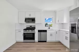 414 S Pine Ave S, Sayreville, NJ 08879 - Photo 13