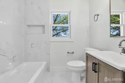 414 S Pine Avenue S, Sayreville, NJ 08879 - Photo 29