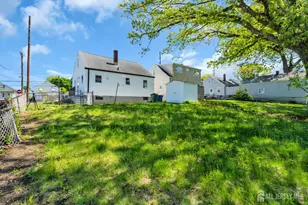 414 S Pine Ave S, Sayreville, NJ 08879 - Photo 35