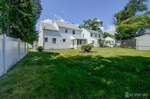 351 Cambridge Dr, Union Township, NJ 07083 - Photo 3