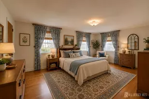 351 Cambridge Dr, Union Township, NJ 07083 - Photo 9