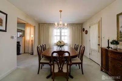 351 Cambridge Drive, Union Township, NJ 07083 - Photo 7