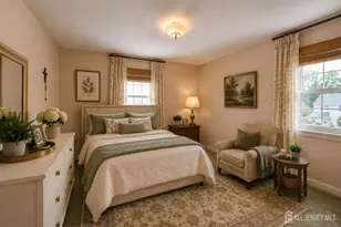 351 Cambridge Dr, Union Township, NJ 07083 - Photo 11