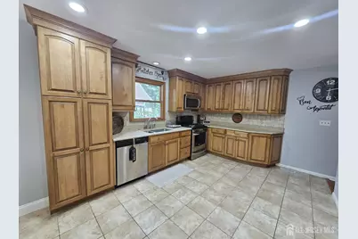 19 Washington Place, Metuchen, NJ 08840 - Photo 21