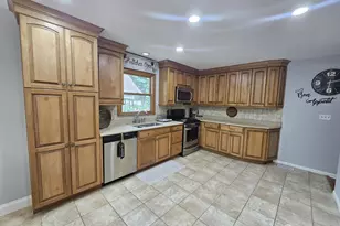 19 Washington Pl, Metuchen, NJ 08840 - Photo 21