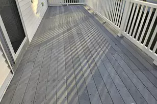 19 Washington Pl, Metuchen, NJ 08840 - Photo 25