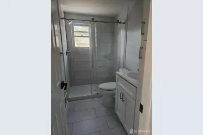 19 Washington Place, Metuchen, NJ 08840 - Photo 11