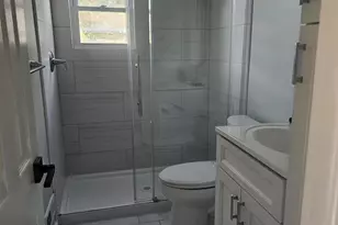 19 Washington Pl, Metuchen, NJ 08840 - Photo 11