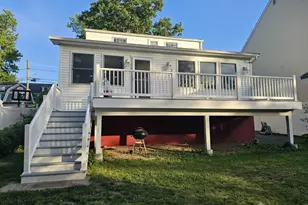 19 Washington Pl, Metuchen, NJ 08840 - Photo 27