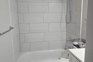 19 Washington Pl, Metuchen, NJ 08840 - Photo 15