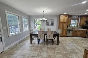 19 Washington Pl, Metuchen, NJ 08840 - Photo 23