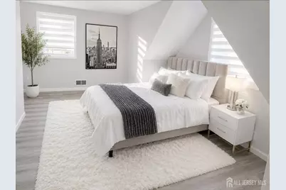 19 Washington Place, Metuchen, NJ 08840 - Photo 3