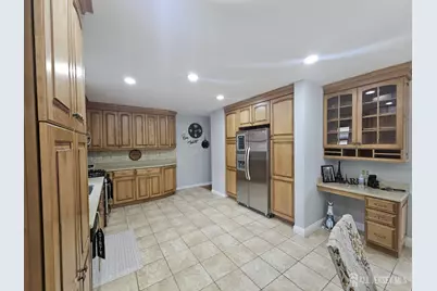 19 Washington Place, Metuchen, NJ 08840 - Photo 19