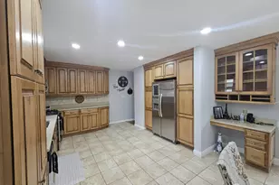 19 Washington Pl, Metuchen, NJ 08840 - Photo 19