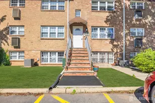 393 College Dr, Edison, NJ 08817 - Photo 1