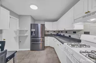 393 College Dr, Edison, NJ 08817 - Photo 7