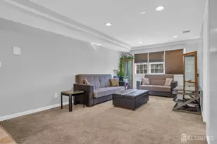 393 College Dr, Edison, NJ 08817 - Photo 3