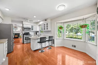 78 Henderson Road, South Brunswick Township, NJ 08824 - Photo 15